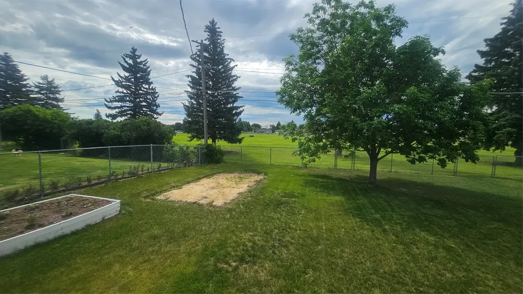 120 Riverview 1 E Great Falls MT 59404