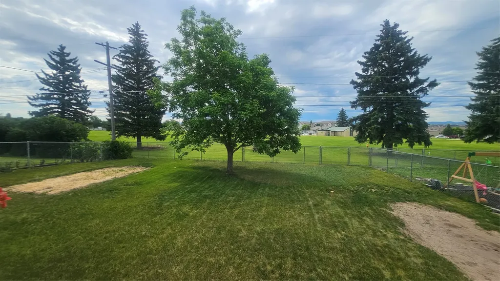 120 Riverview 1 E Great Falls MT 59404