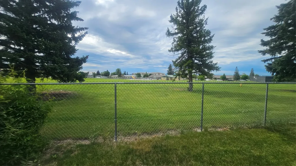 120 Riverview 1 E Great Falls MT 59404