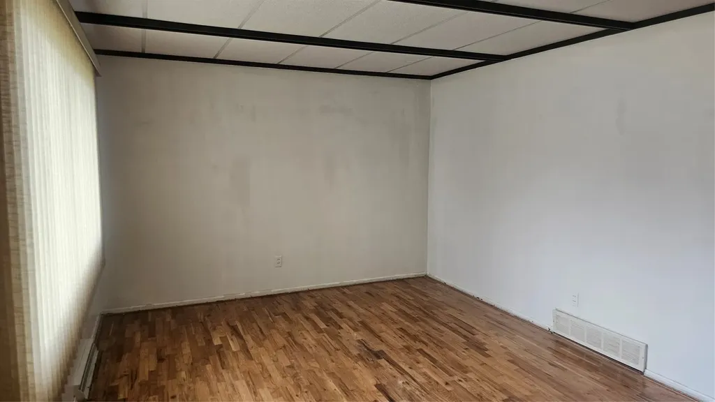 120 Riverview 1 E Great Falls MT 59404