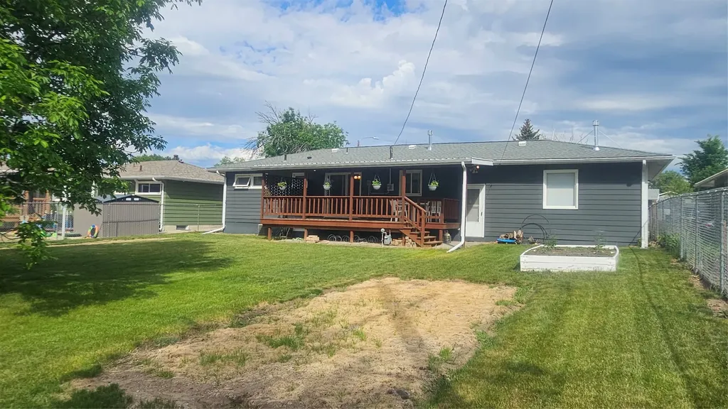 120 Riverview 1 E Great Falls MT 59404