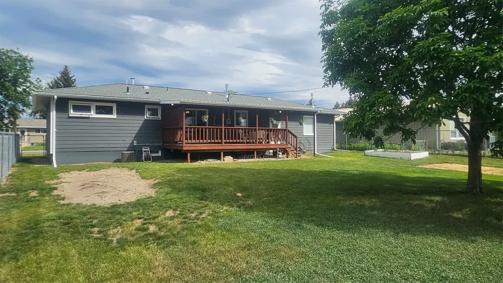 120 Riverview 1 E Great Falls MT 59404