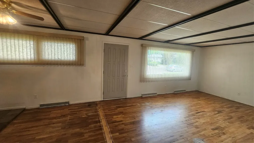 120 Riverview 1 E Great Falls MT 59404