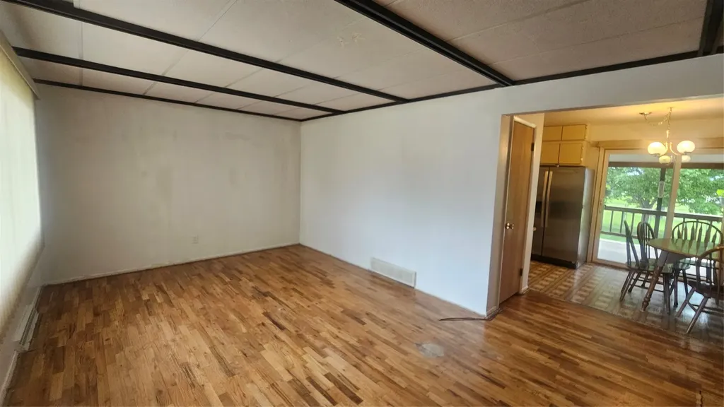 120 Riverview 1 E Great Falls MT 59404