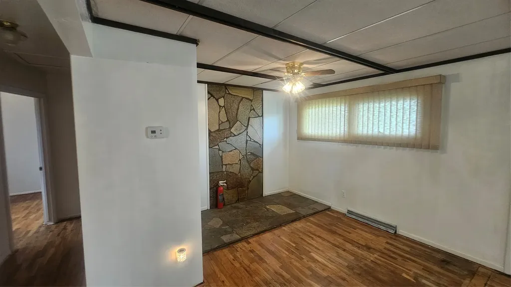 120 Riverview 1 E Great Falls MT 59404
