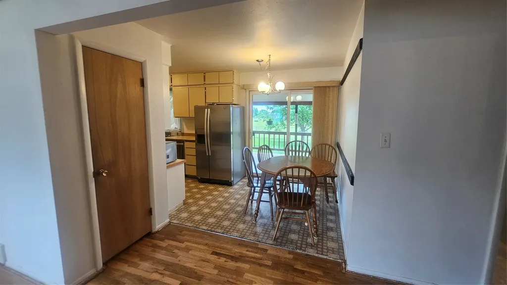 120 Riverview 1 E Great Falls MT 59404