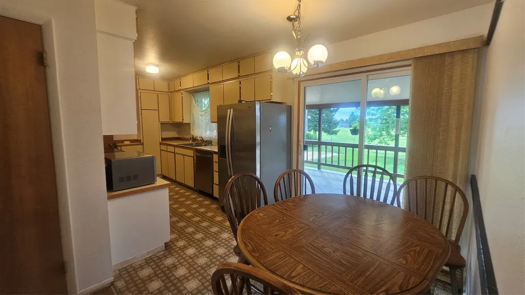 120 Riverview 1 E Great Falls MT 59404