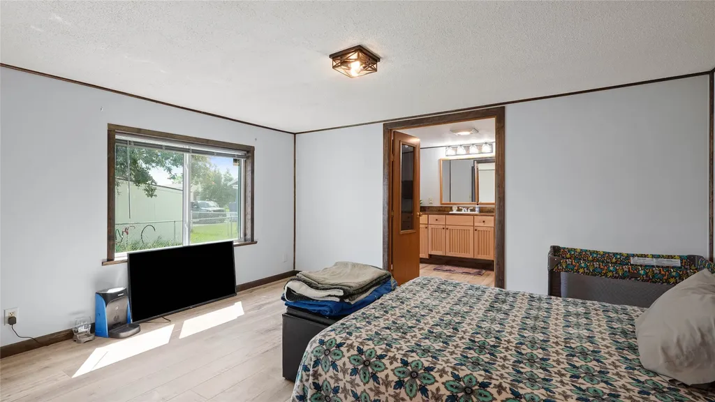 2967 Magnolia Road Helena MT 59602