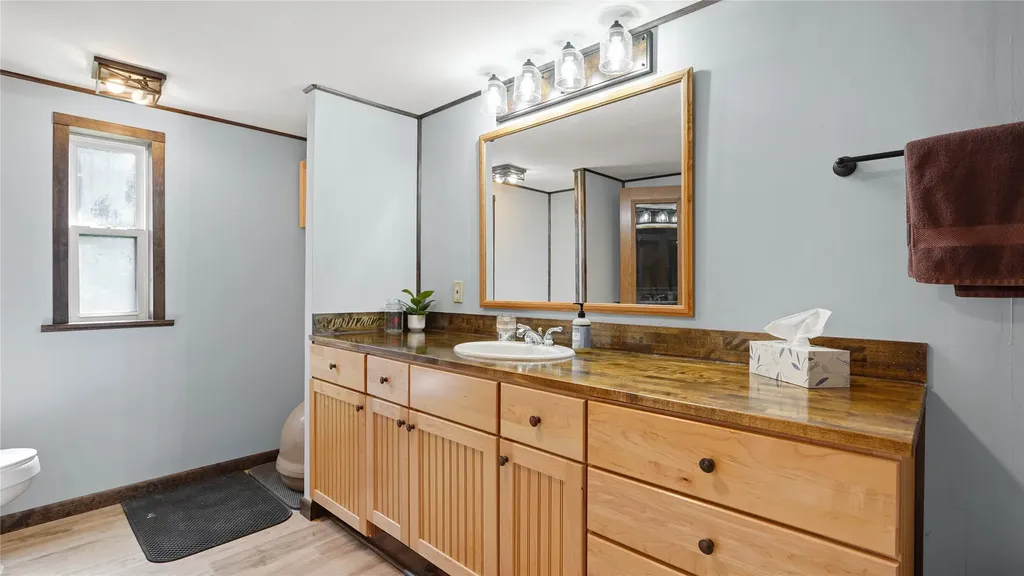2967 Magnolia Road Helena MT 59602