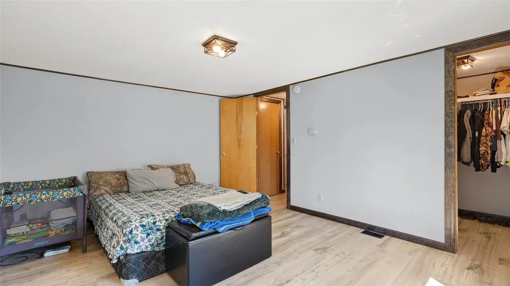 2967 Magnolia Road Helena MT 59602