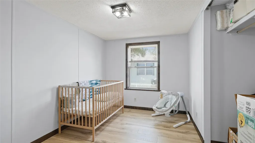 2967 Magnolia Road Helena MT 59602