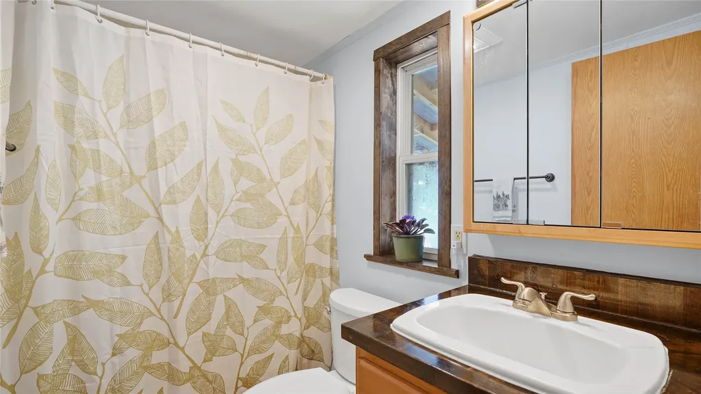 2967 Magnolia Road Helena MT 59602