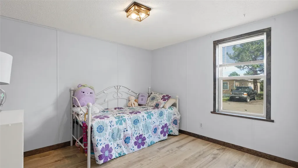 2967 Magnolia Road Helena MT 59602
