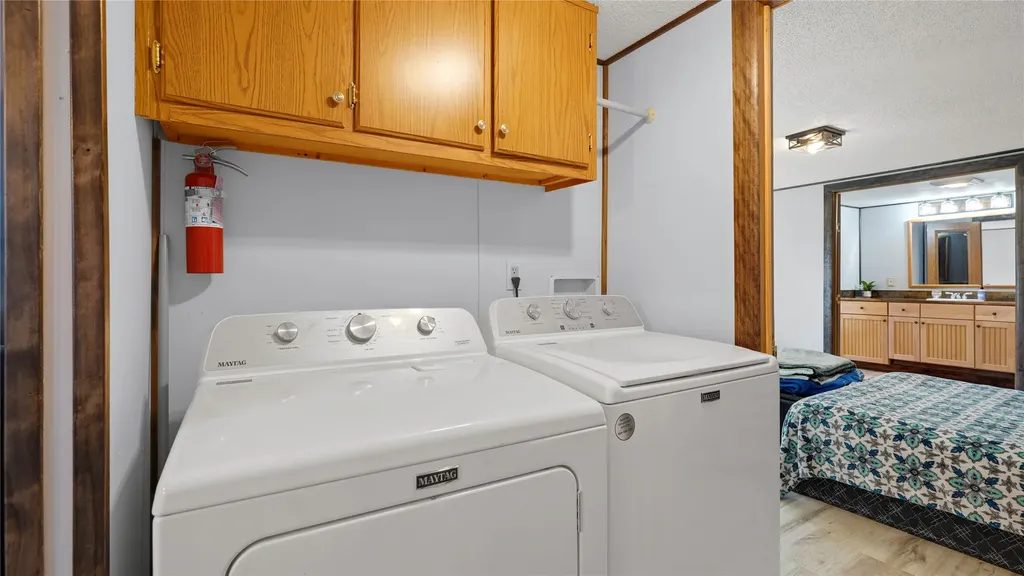 2967 Magnolia Road Helena MT 59602