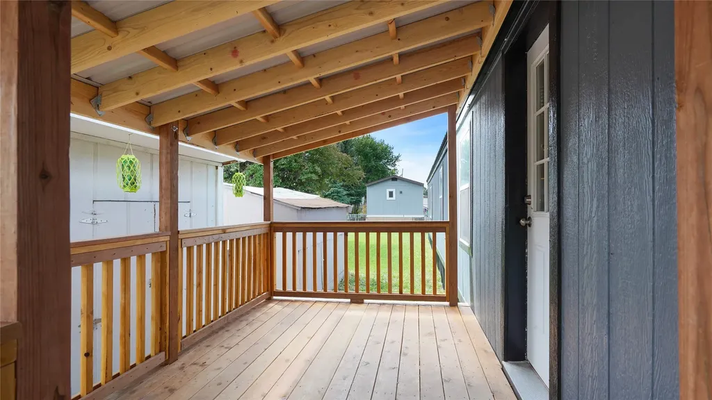 2967 Magnolia Road Helena MT 59602