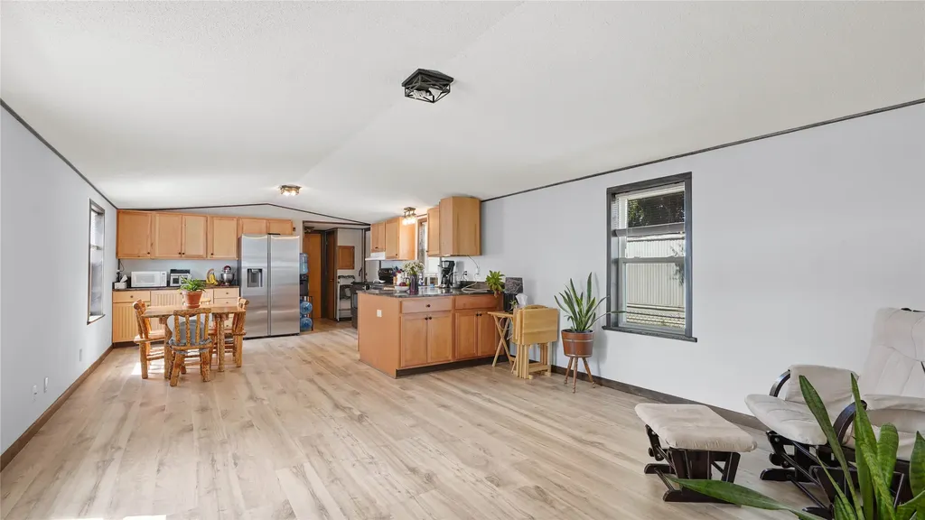 2967 Magnolia Road Helena MT 59602