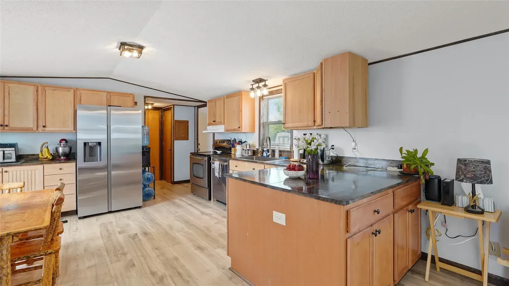 2967 Magnolia Road Helena MT 59602