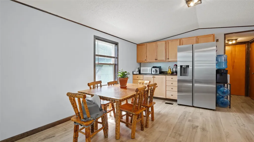 2967 Magnolia Road Helena MT 59602