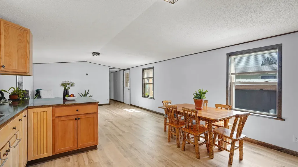 2967 Magnolia Road Helena MT 59602