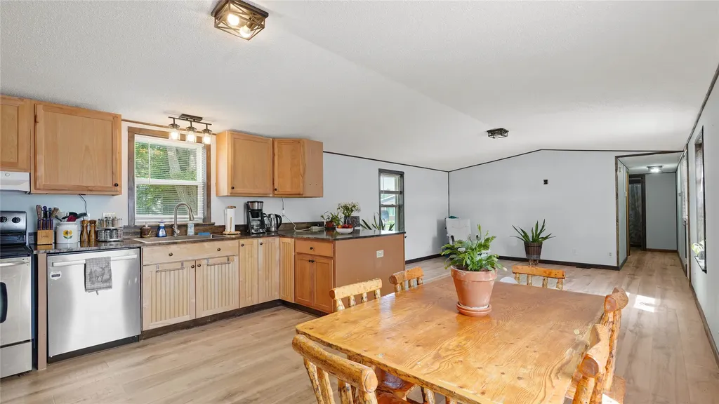 2967 Magnolia Road Helena MT 59602