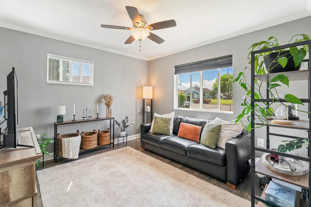 1633 Dewey Boulevard Butte MT 59701