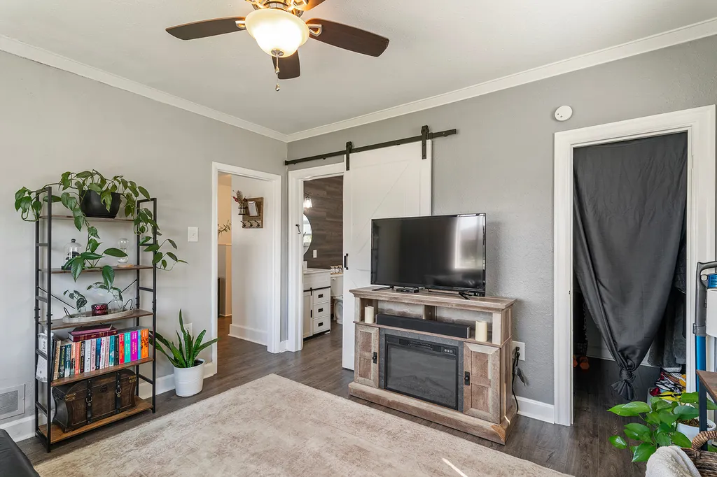 1633 Dewey Boulevard Butte MT 59701