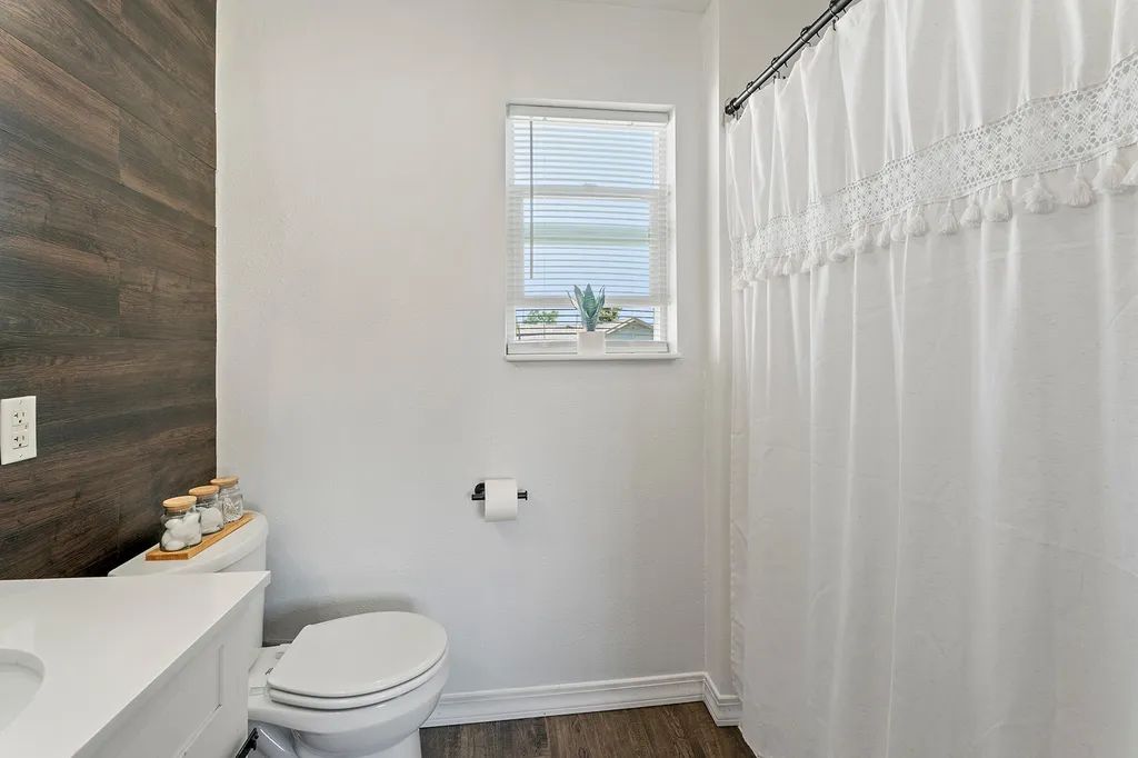1633 Dewey Boulevard Butte MT 59701