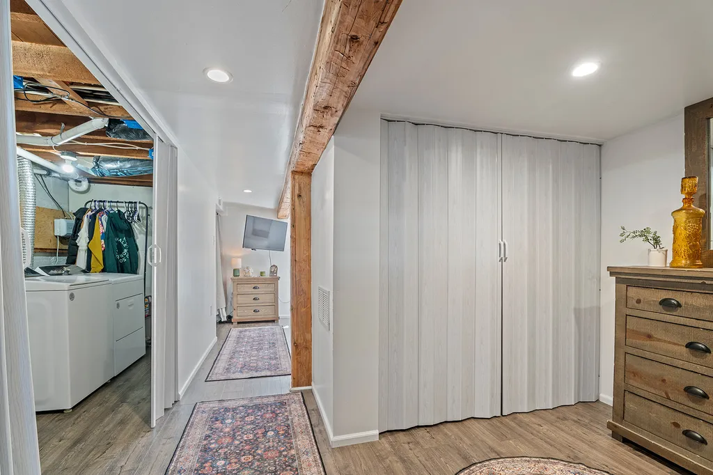 1633 Dewey Boulevard Butte MT 59701