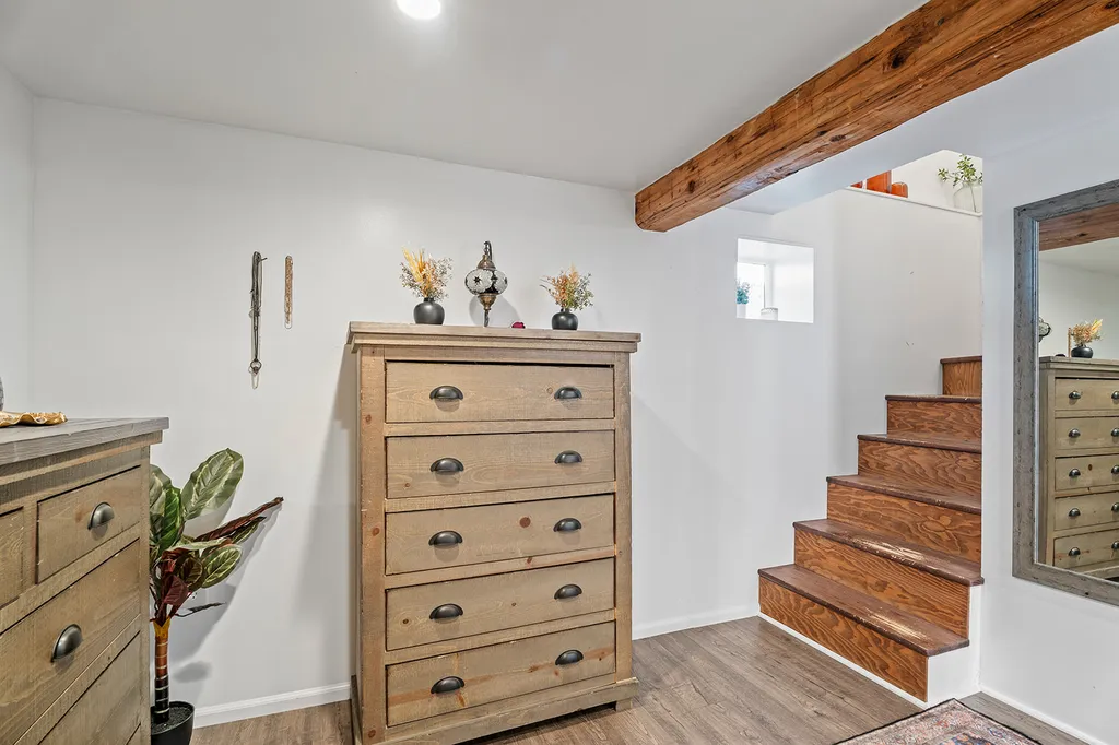 1633 Dewey Boulevard Butte MT 59701