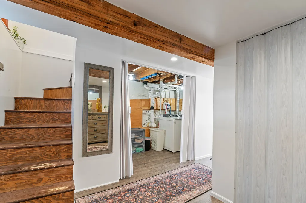 1633 Dewey Boulevard Butte MT 59701