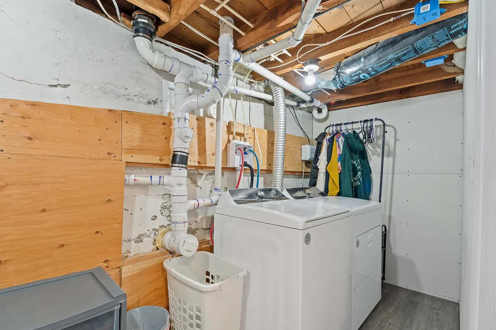 1633 Dewey Boulevard Butte MT 59701