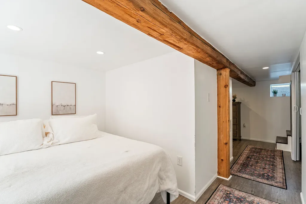 1633 Dewey Boulevard Butte MT 59701