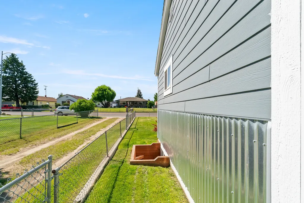 1633 Dewey Boulevard Butte MT 59701