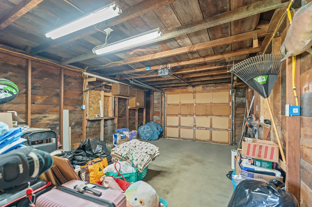 1633 Dewey Boulevard Butte MT 59701