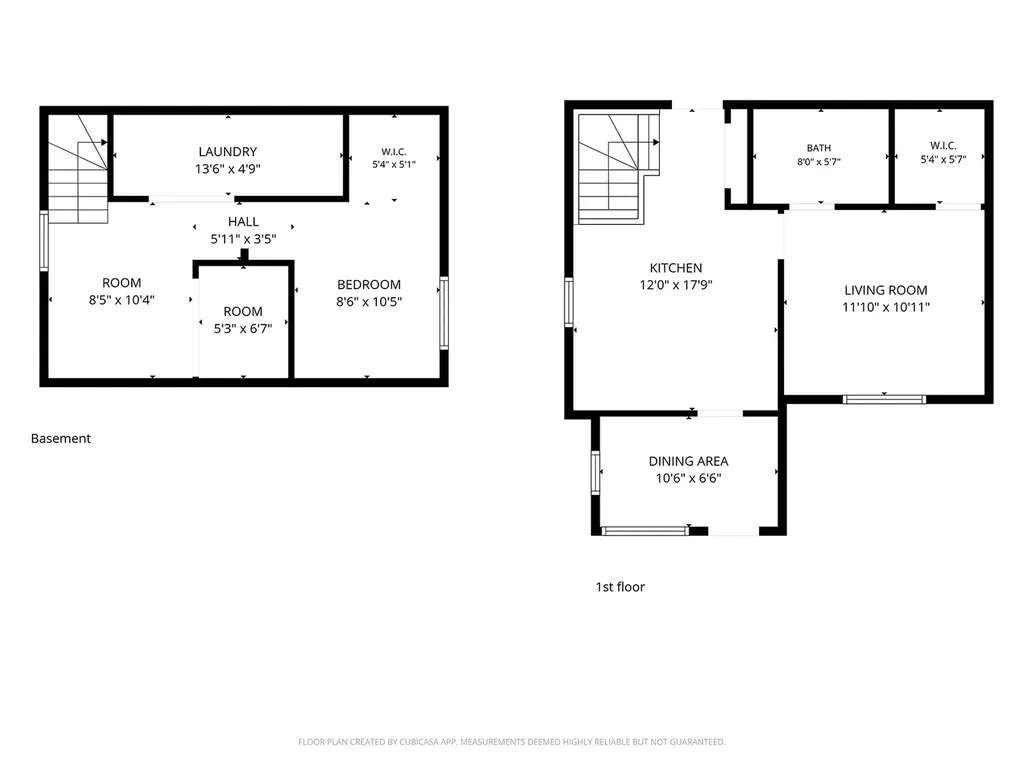1633 Dewey Boulevard Butte MT 59701