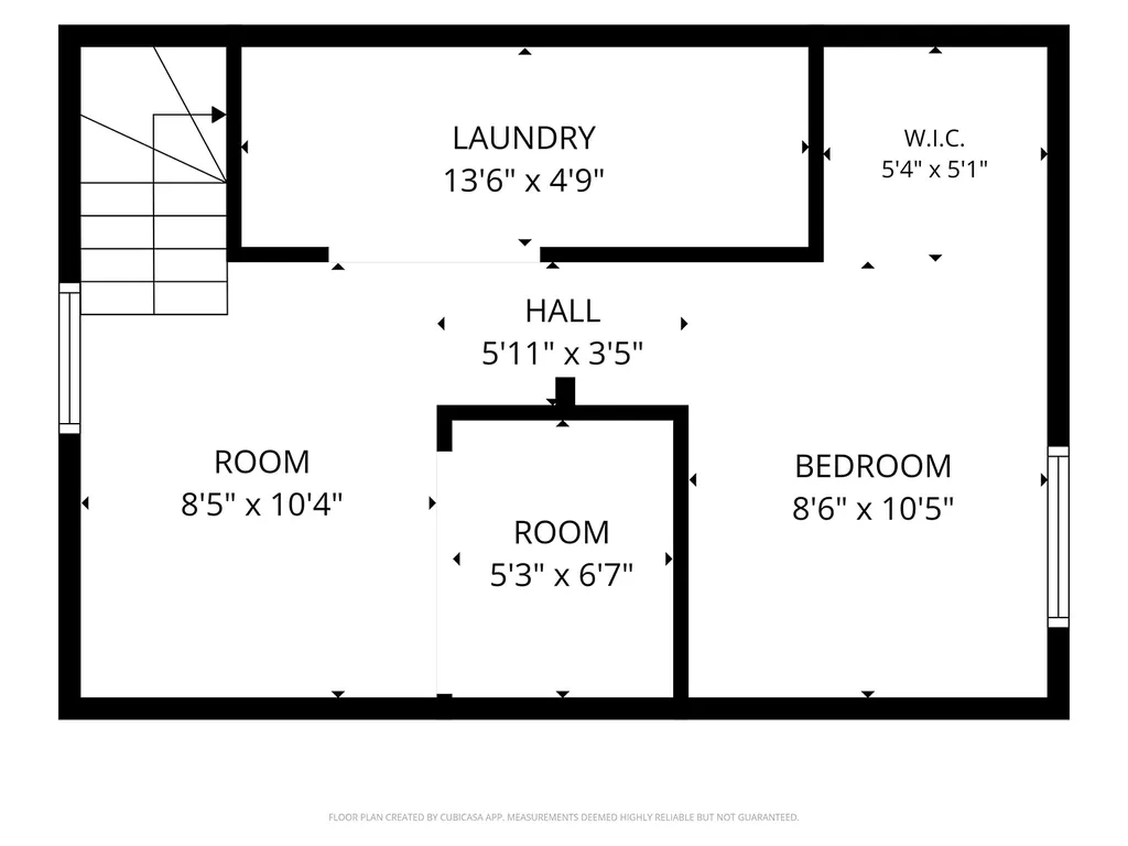 1633 Dewey Boulevard Butte MT 59701
