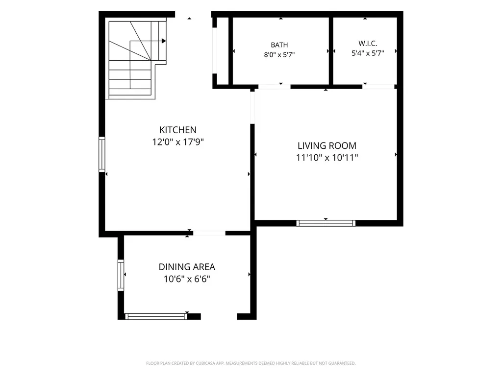 1633 Dewey Boulevard Butte MT 59701
