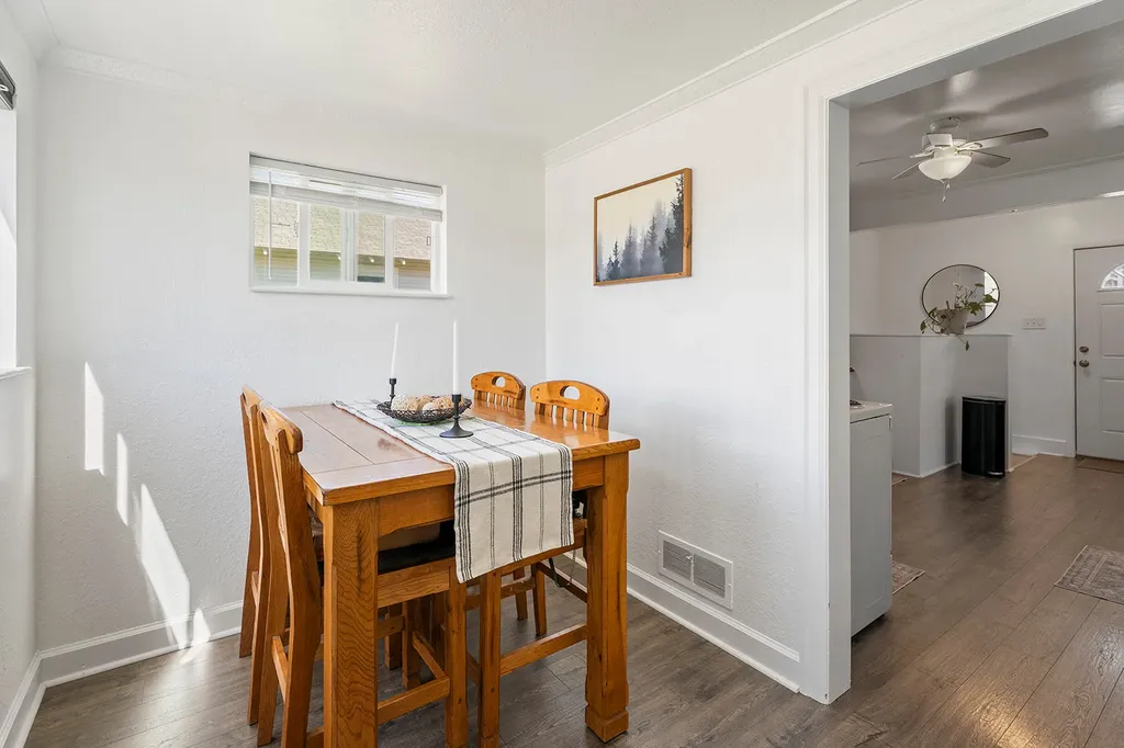 1633 Dewey Boulevard Butte MT 59701