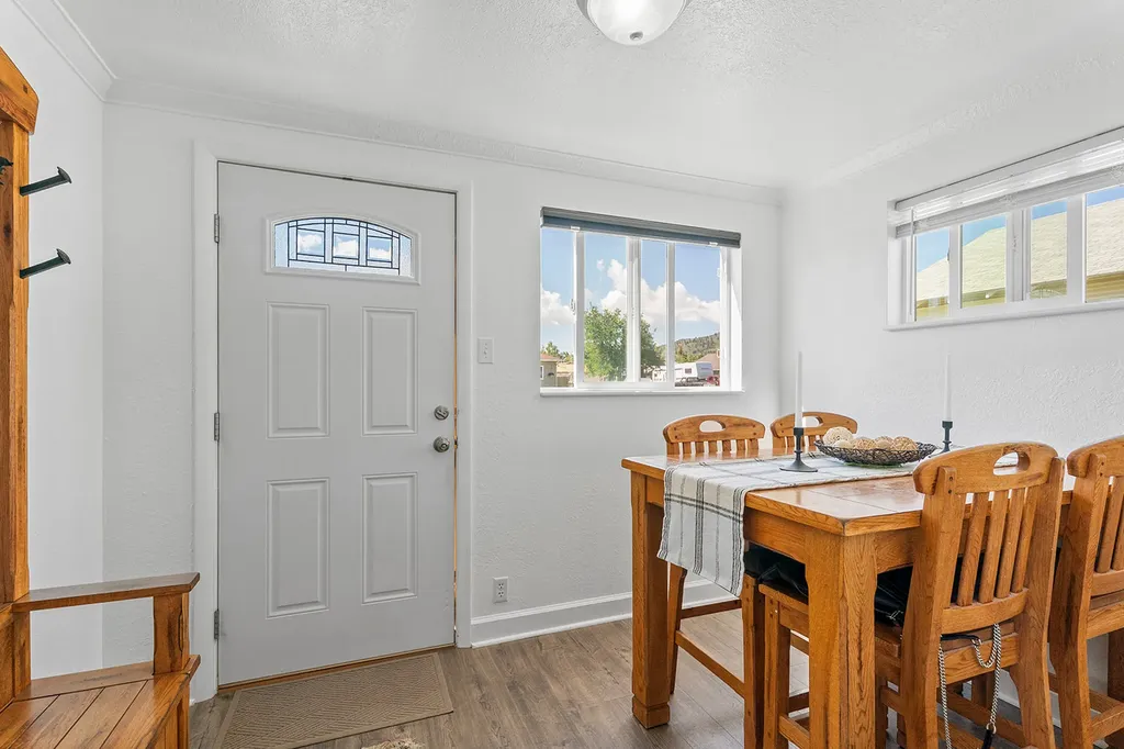1633 Dewey Boulevard Butte MT 59701