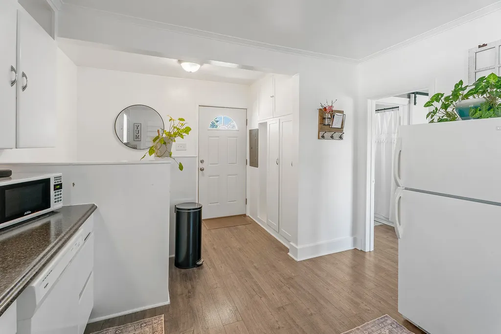 1633 Dewey Boulevard Butte MT 59701