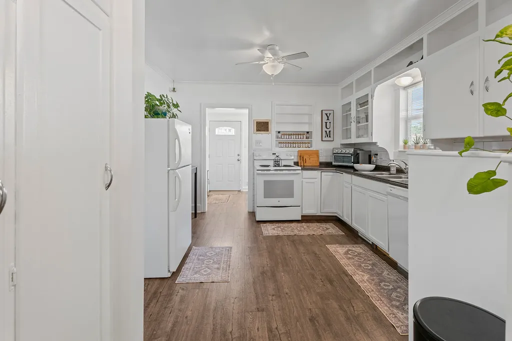 1633 Dewey Boulevard Butte MT 59701