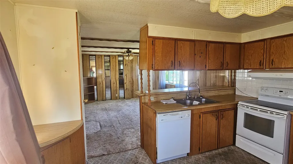 670 Sewell Road Helena MT 59602