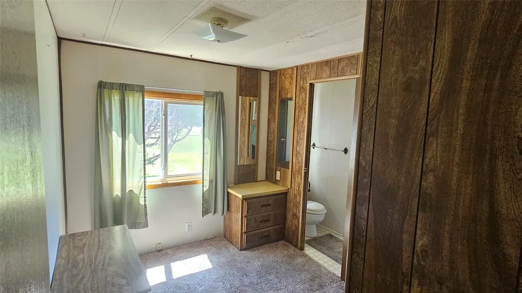 670 Sewell Road Helena MT 59602