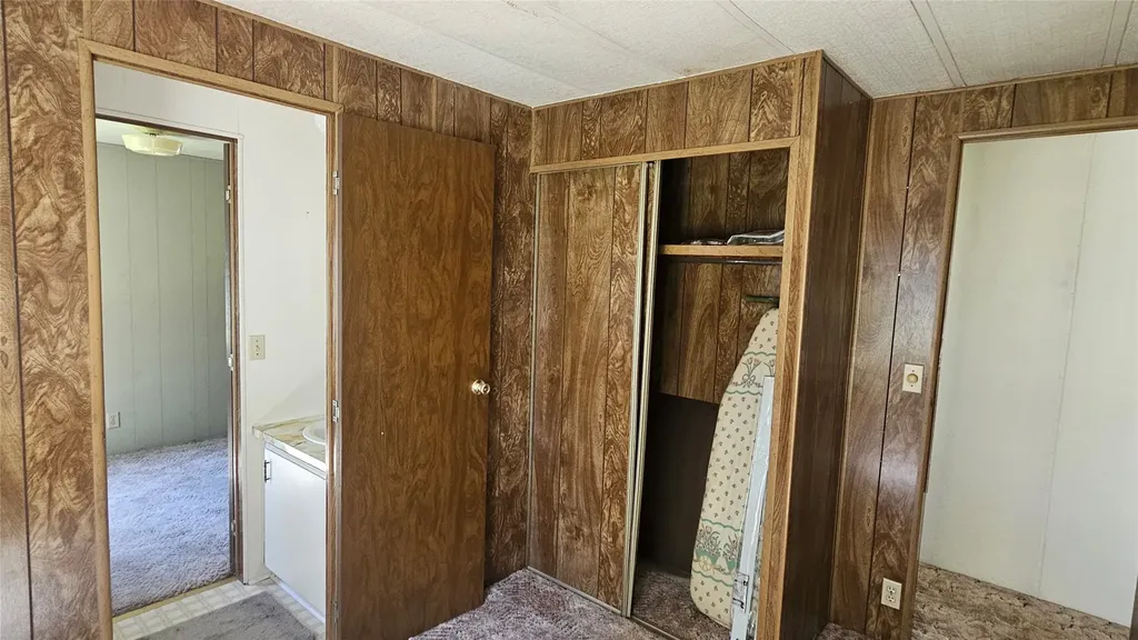 670 Sewell Road Helena MT 59602