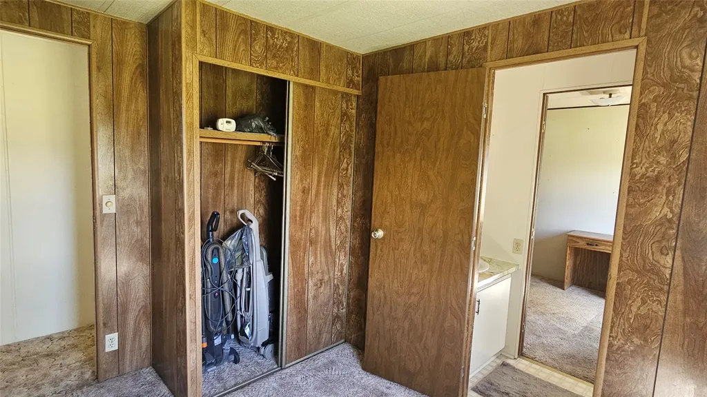 670 Sewell Road Helena MT 59602