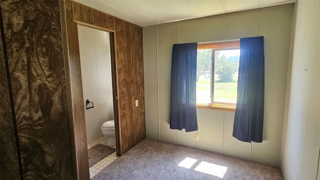670 Sewell Road Helena MT 59602