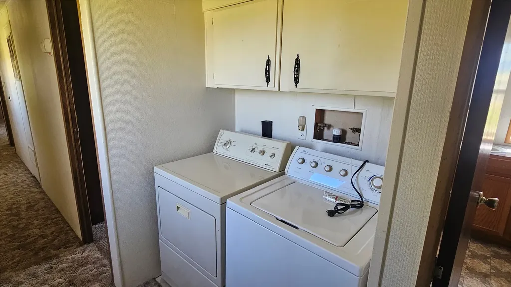 670 Sewell Road Helena MT 59602