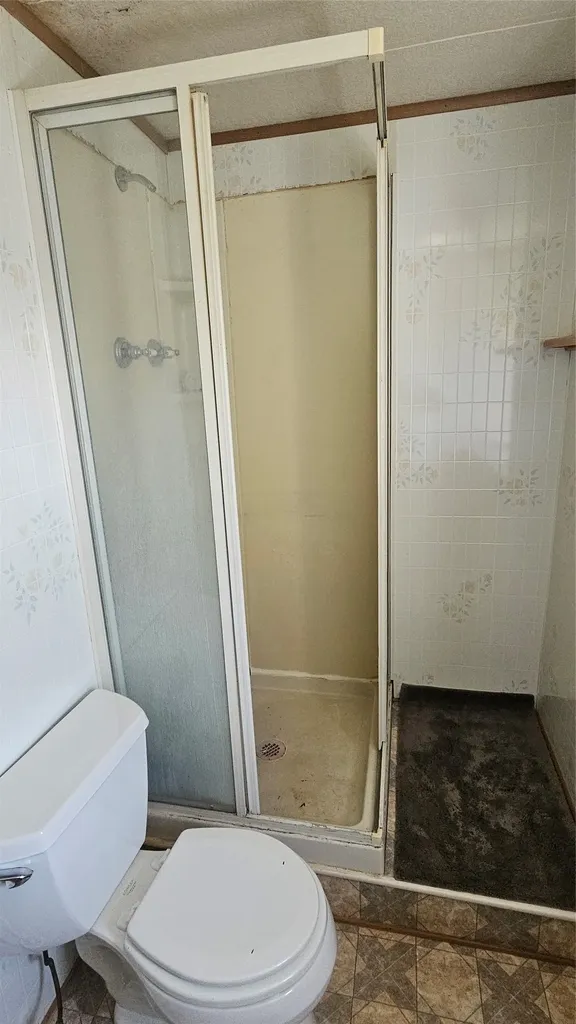 670 Sewell Road Helena MT 59602