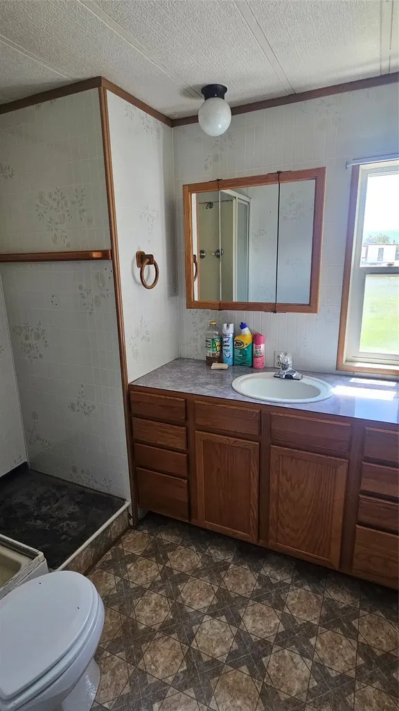 670 Sewell Road Helena MT 59602