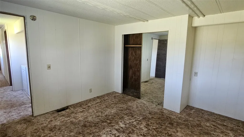 670 Sewell Road Helena MT 59602